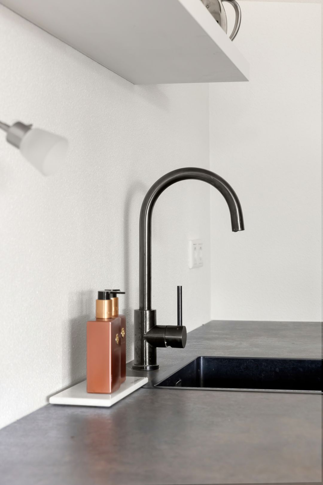 Foto 26 van Fazantenhof 46