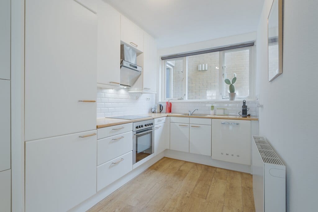 Photo 6 of Oudegracht 77-A