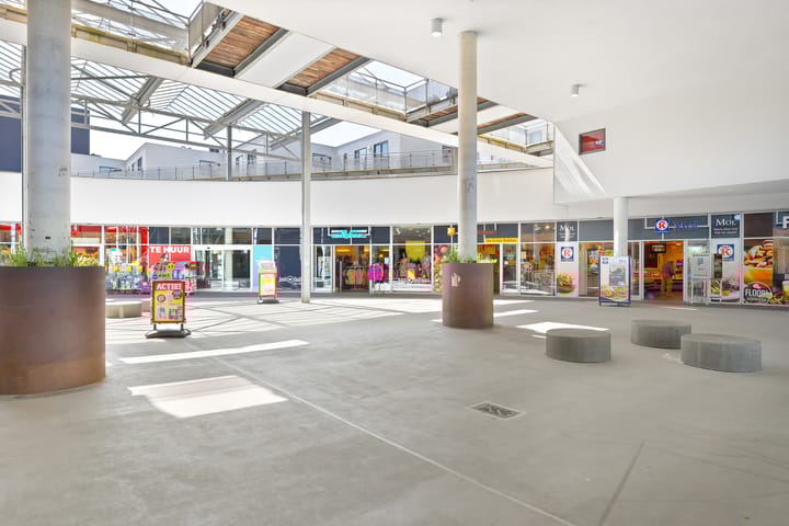 Foto 4 van Fazantenhof 46