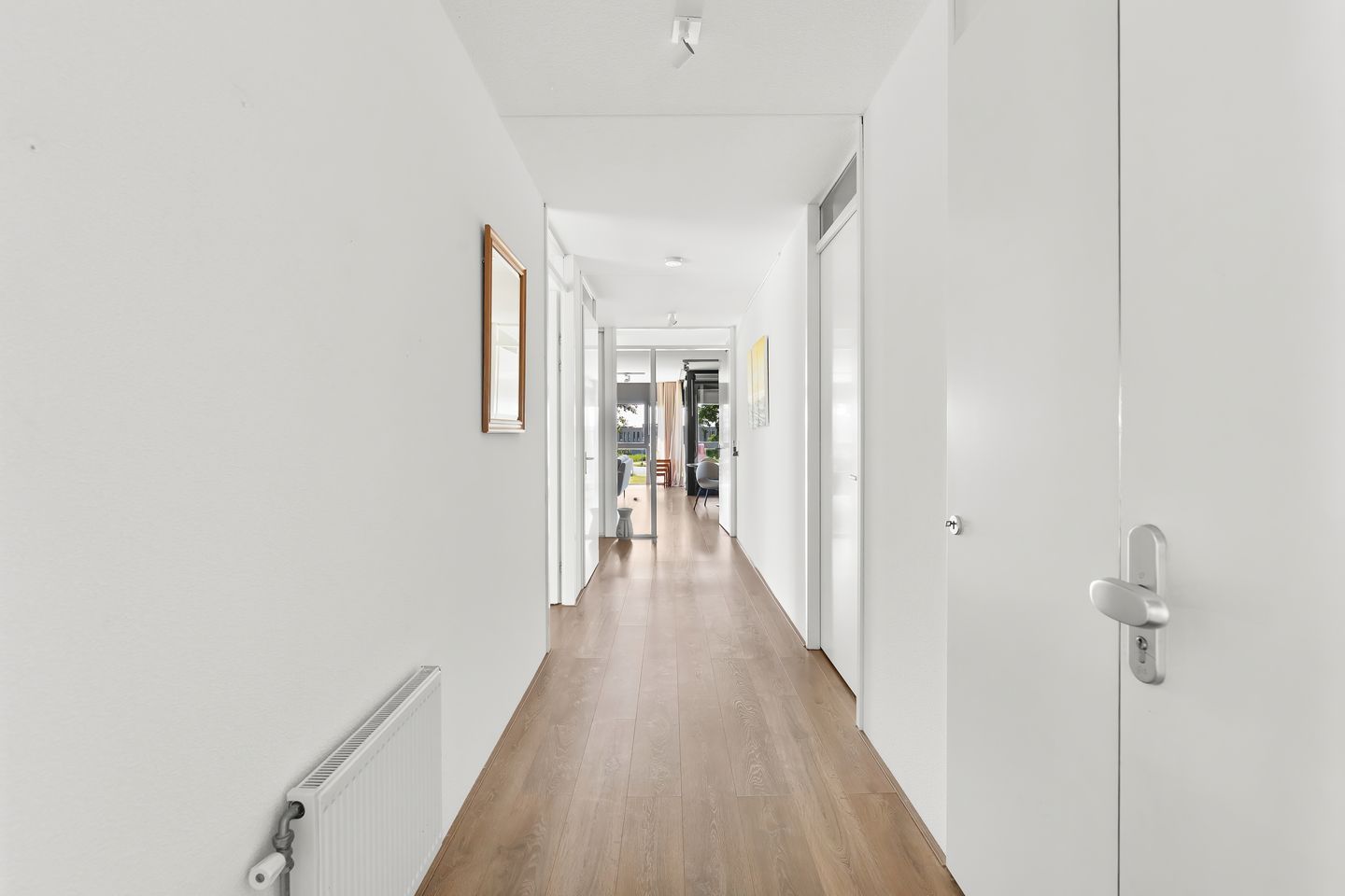 Foto 14 van Fazantenhof 46