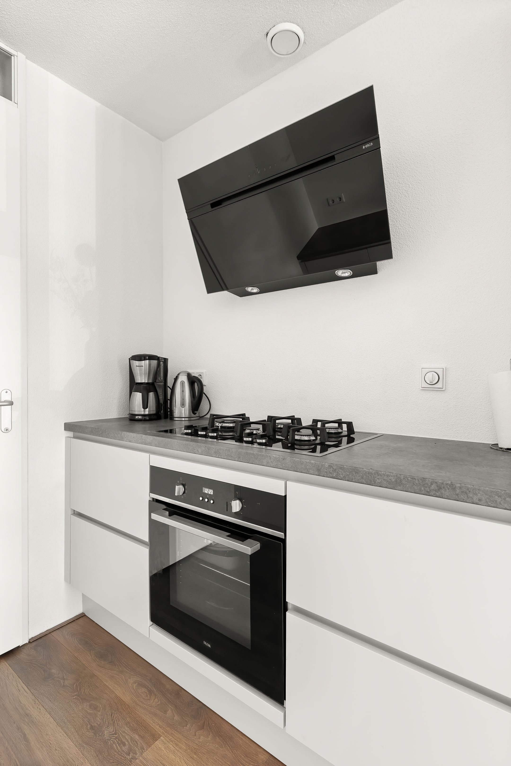 Foto 24 van Fazantenhof 46