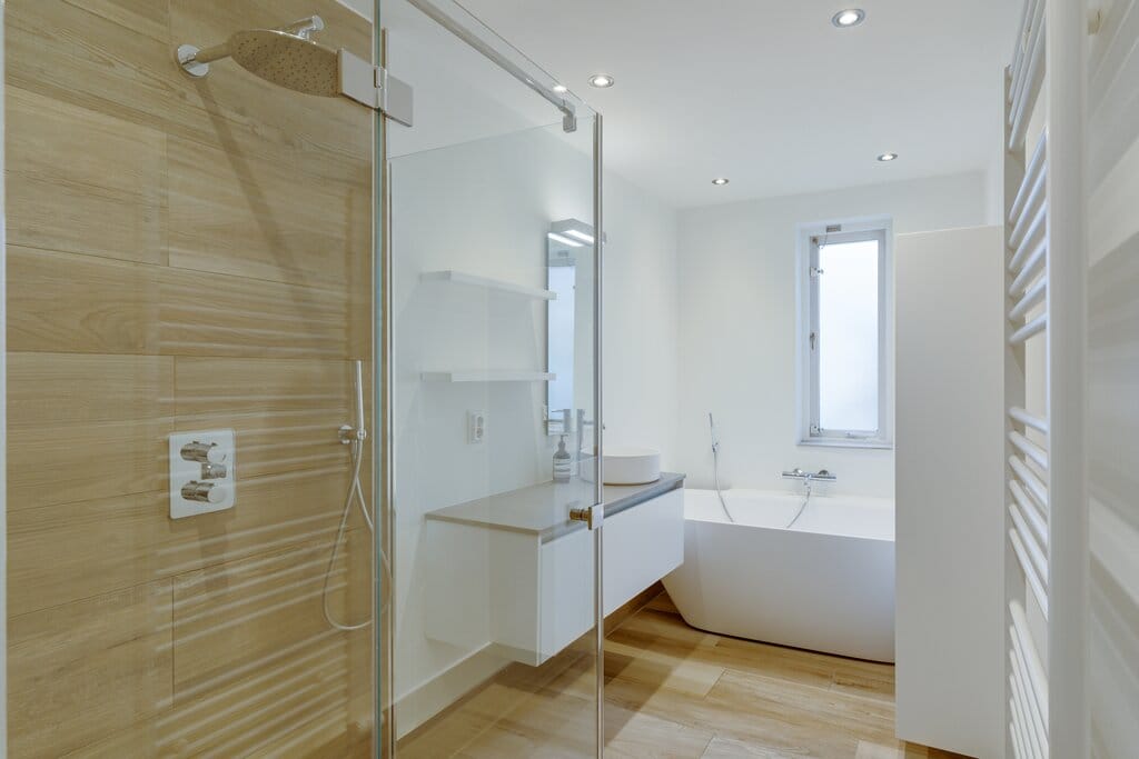 Photo 9 of Oudegracht 77-A