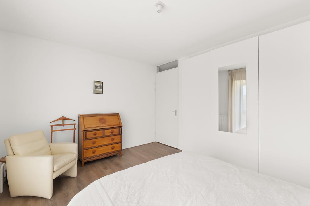 Foto 28 van Fazantenhof 46