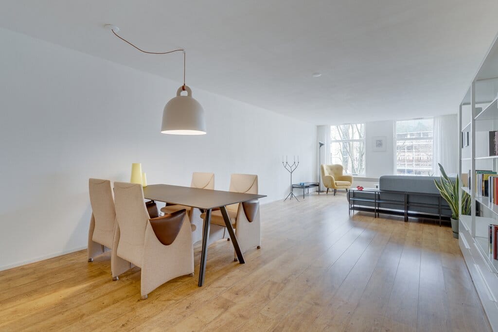 Photo 3 of Oudegracht 77-A