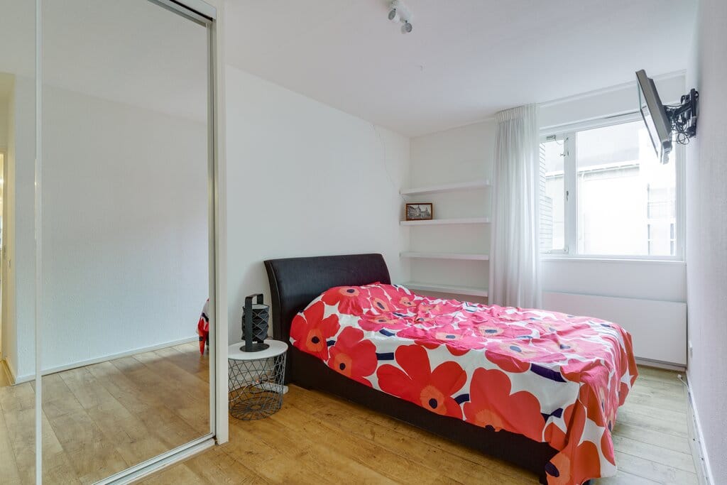 Photo 8 of Oudegracht 77-A