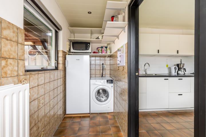 Foto 16 van Kardinaal Frankenbergstraat 15