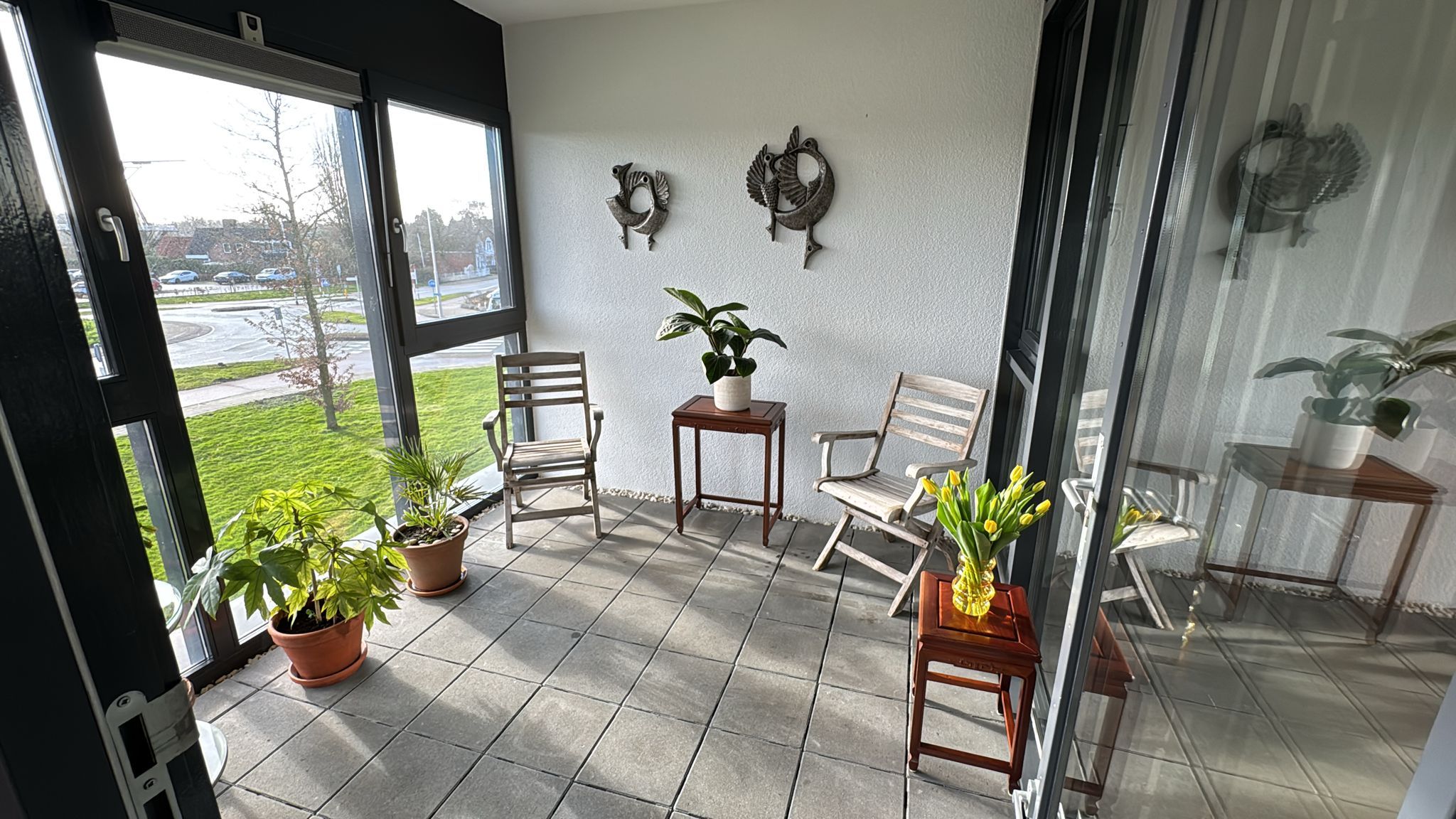 Foto 18 van Fazantenhof 46