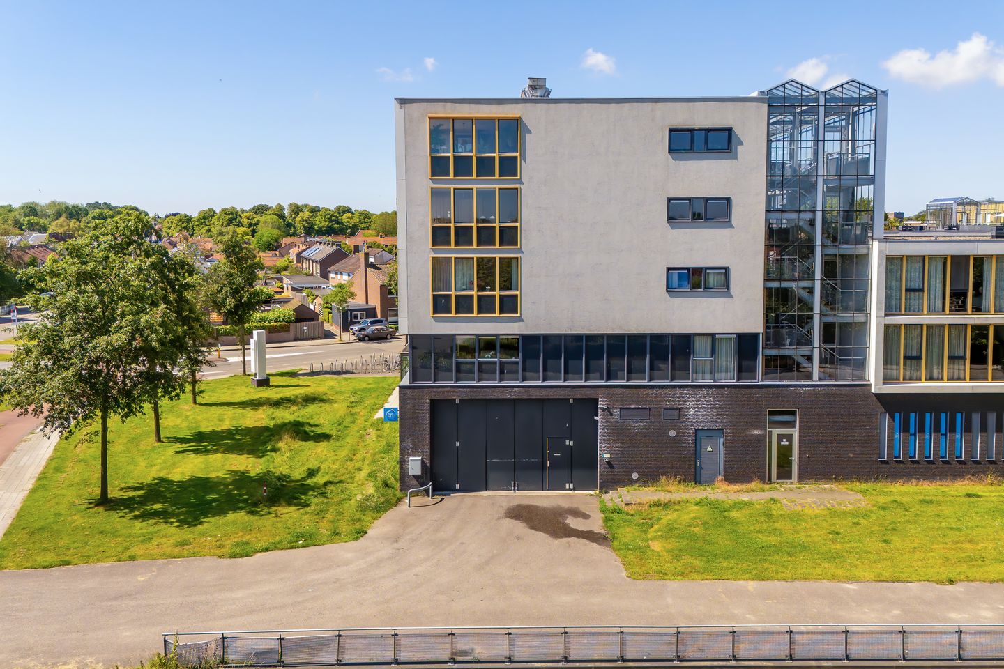 Foto 34 van Fazantenhof 46