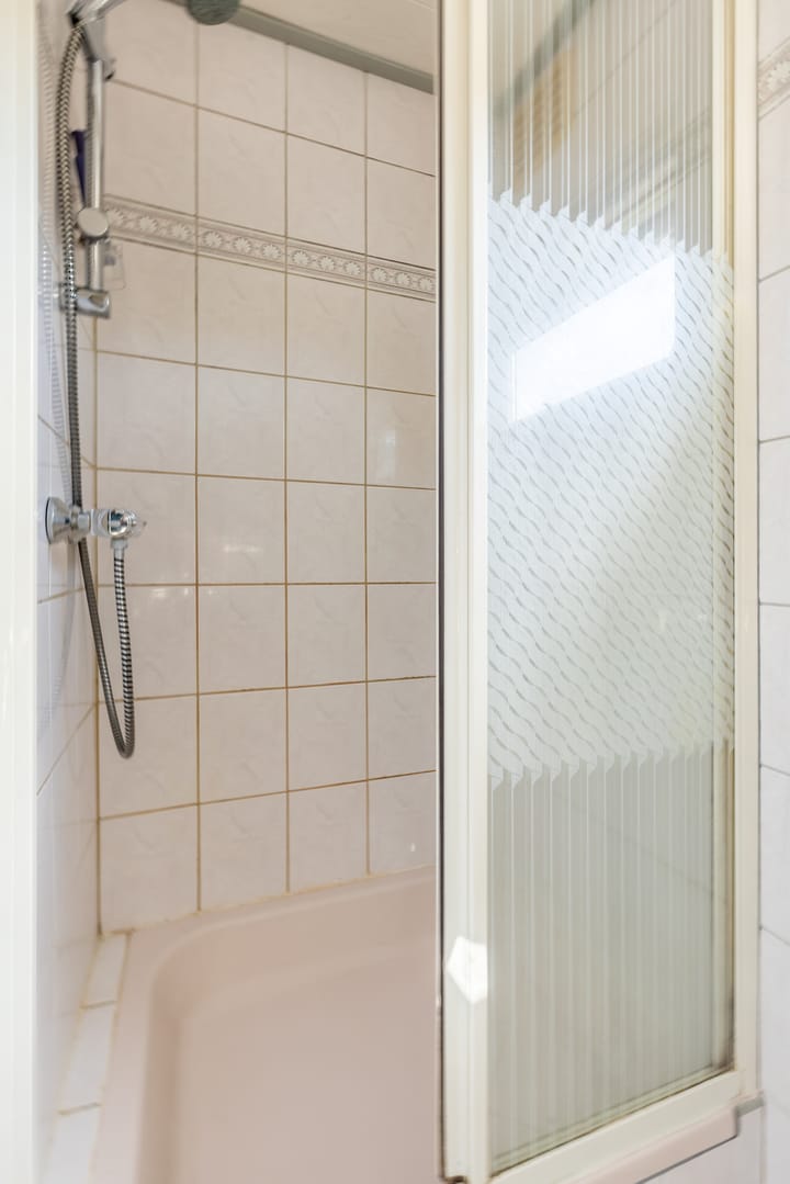 Foto 21 van Kardinaal Frankenbergstraat 15