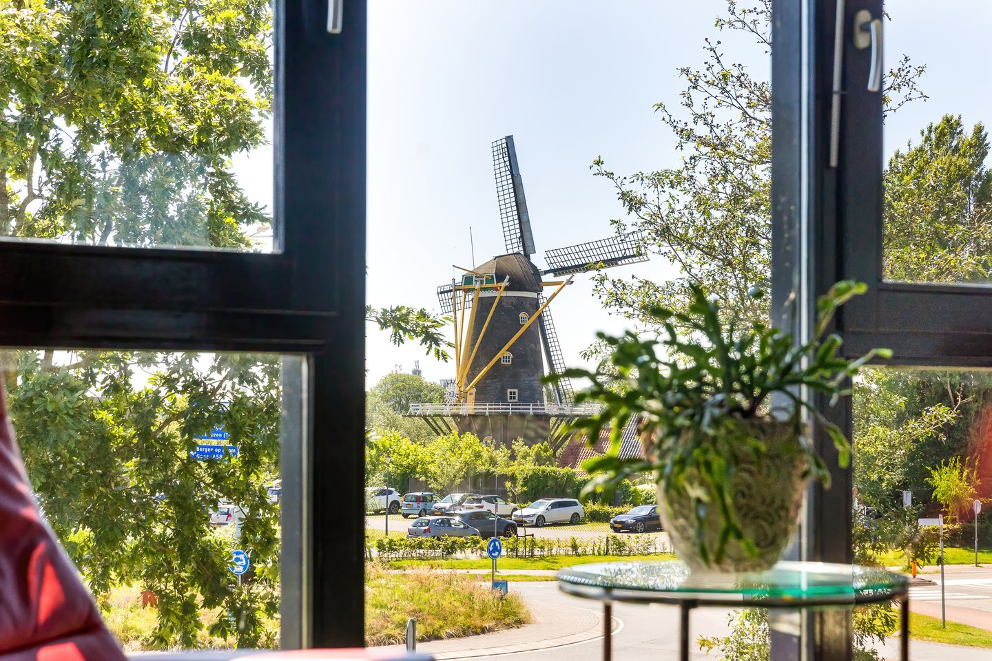 Foto 20 van Fazantenhof 46