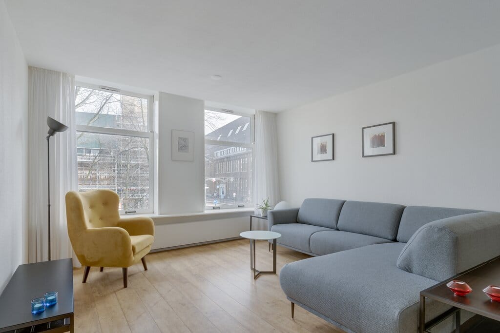 Photo 4 of Oudegracht 77-A