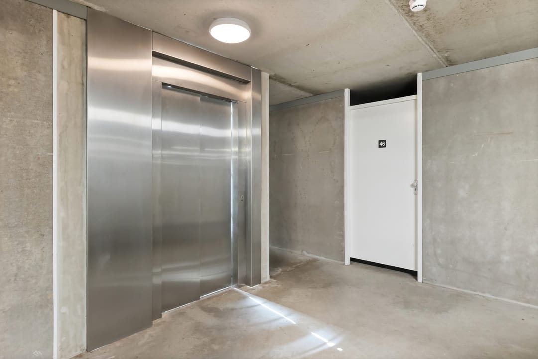 Foto 32 van Fazantenhof 46