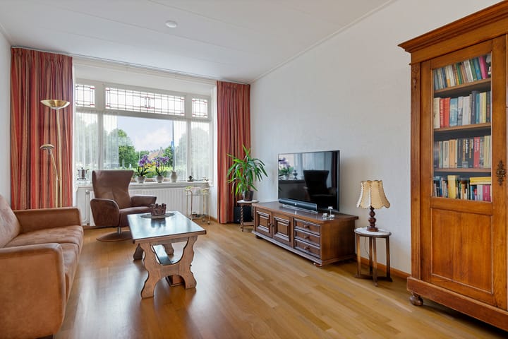 Foto 3 van Herenweg 13