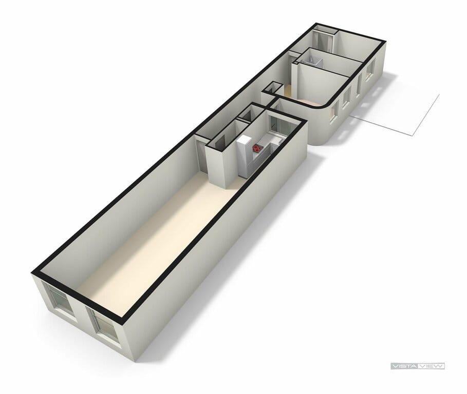 Photo 16 of Oudegracht 77-A