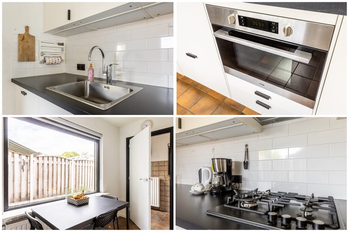 Foto 15 van Kardinaal Frankenbergstraat 15