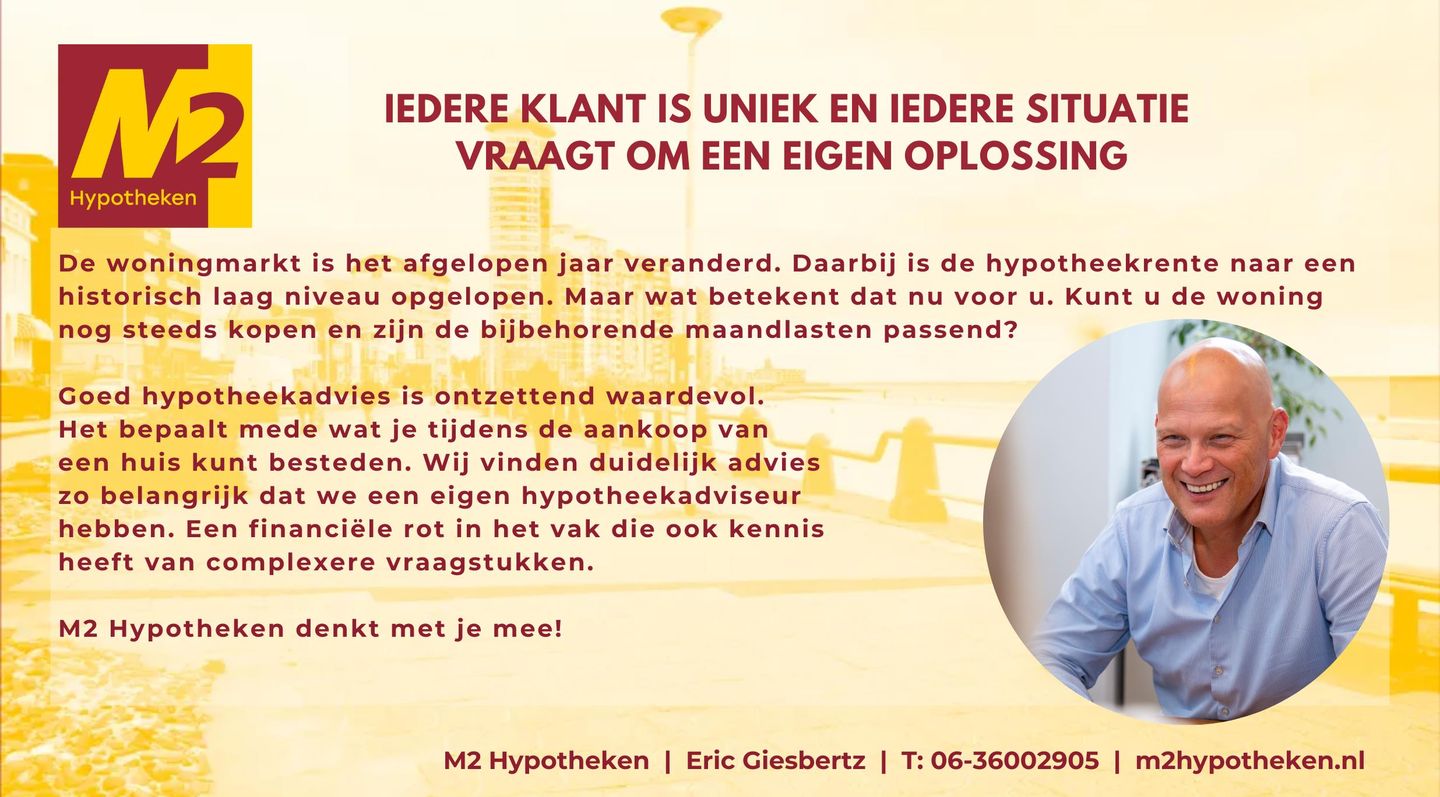 Foto 35 van Fazantenhof 46