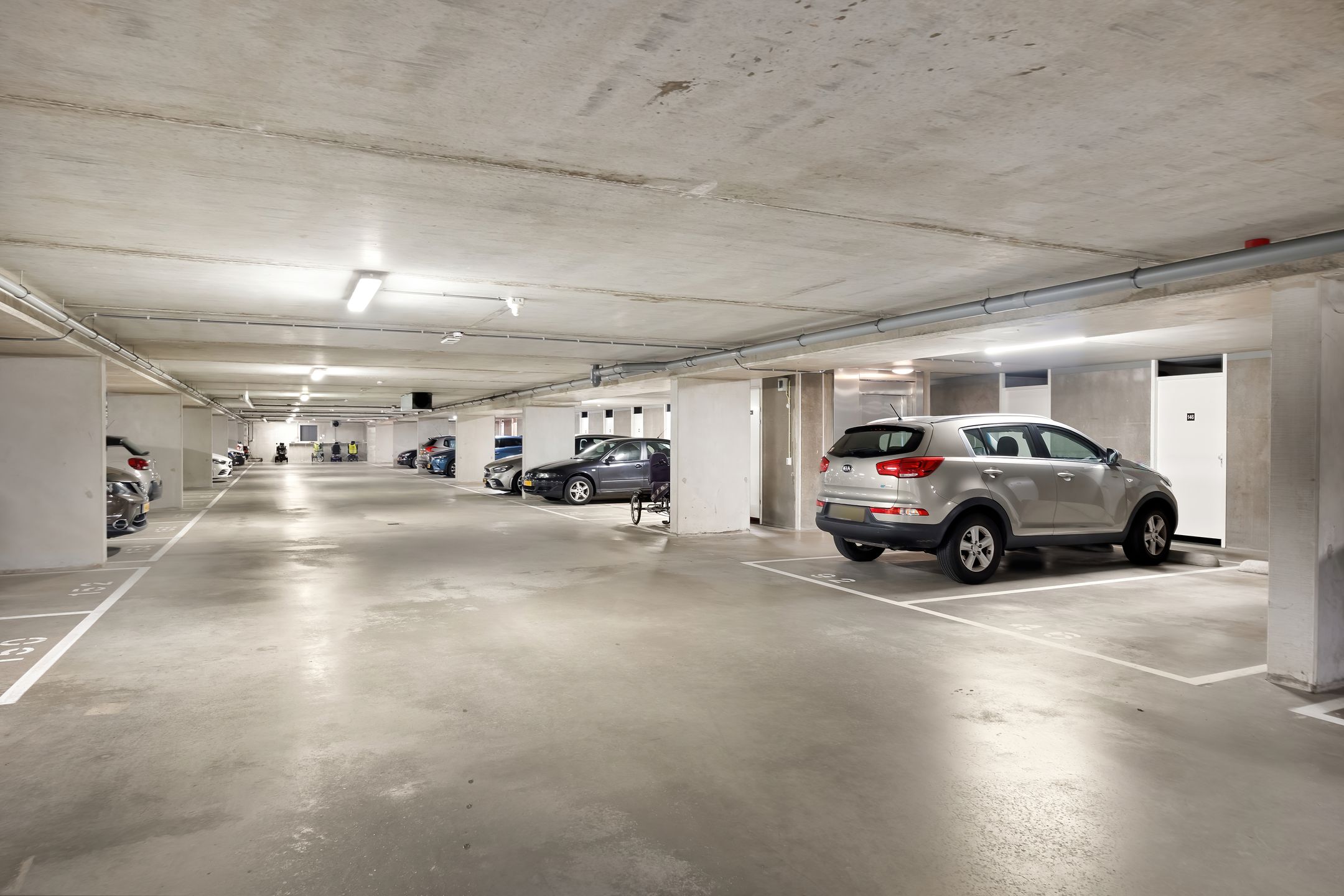 Foto 33 van Fazantenhof 46