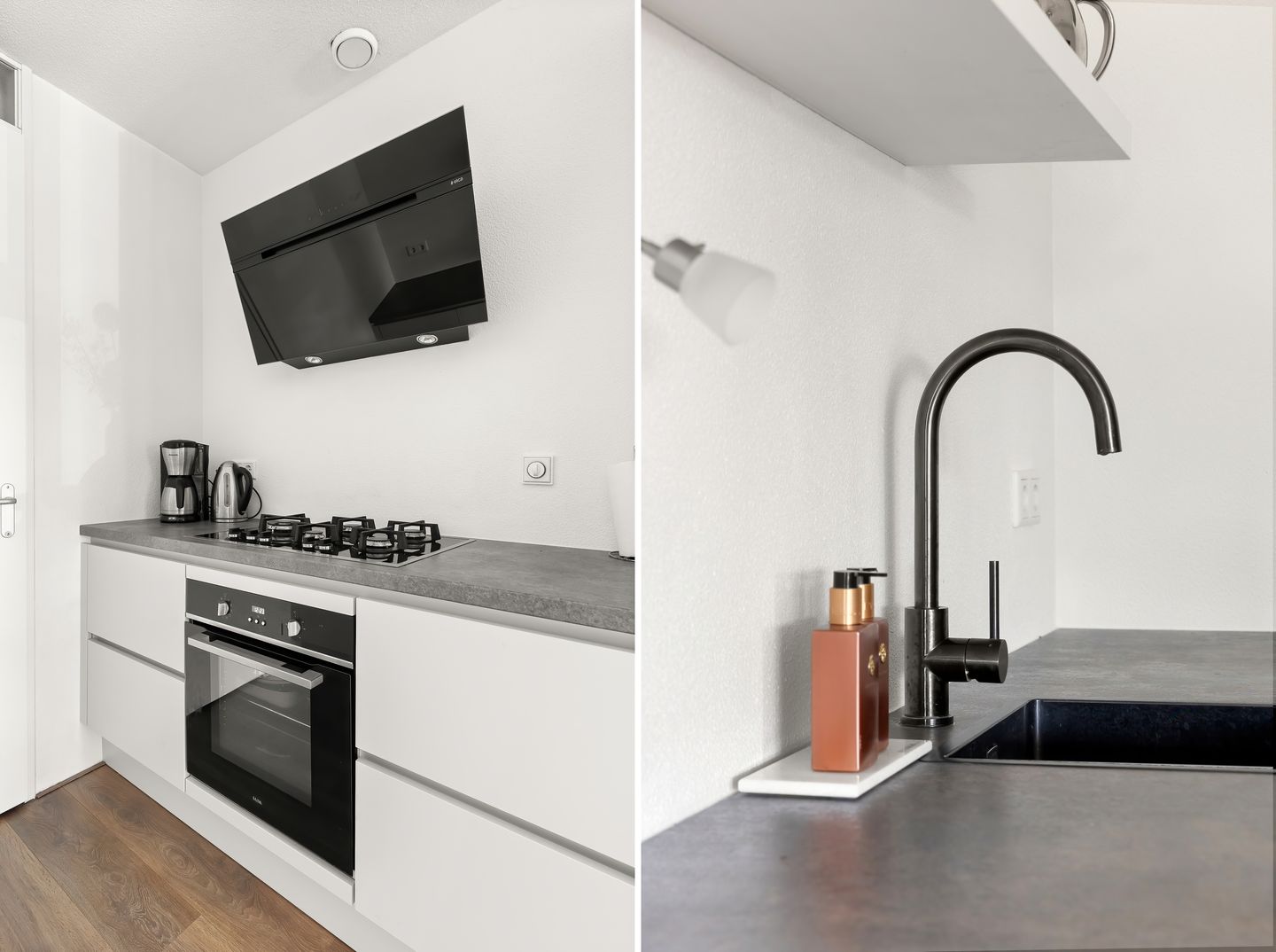 Foto 25 van Fazantenhof 46