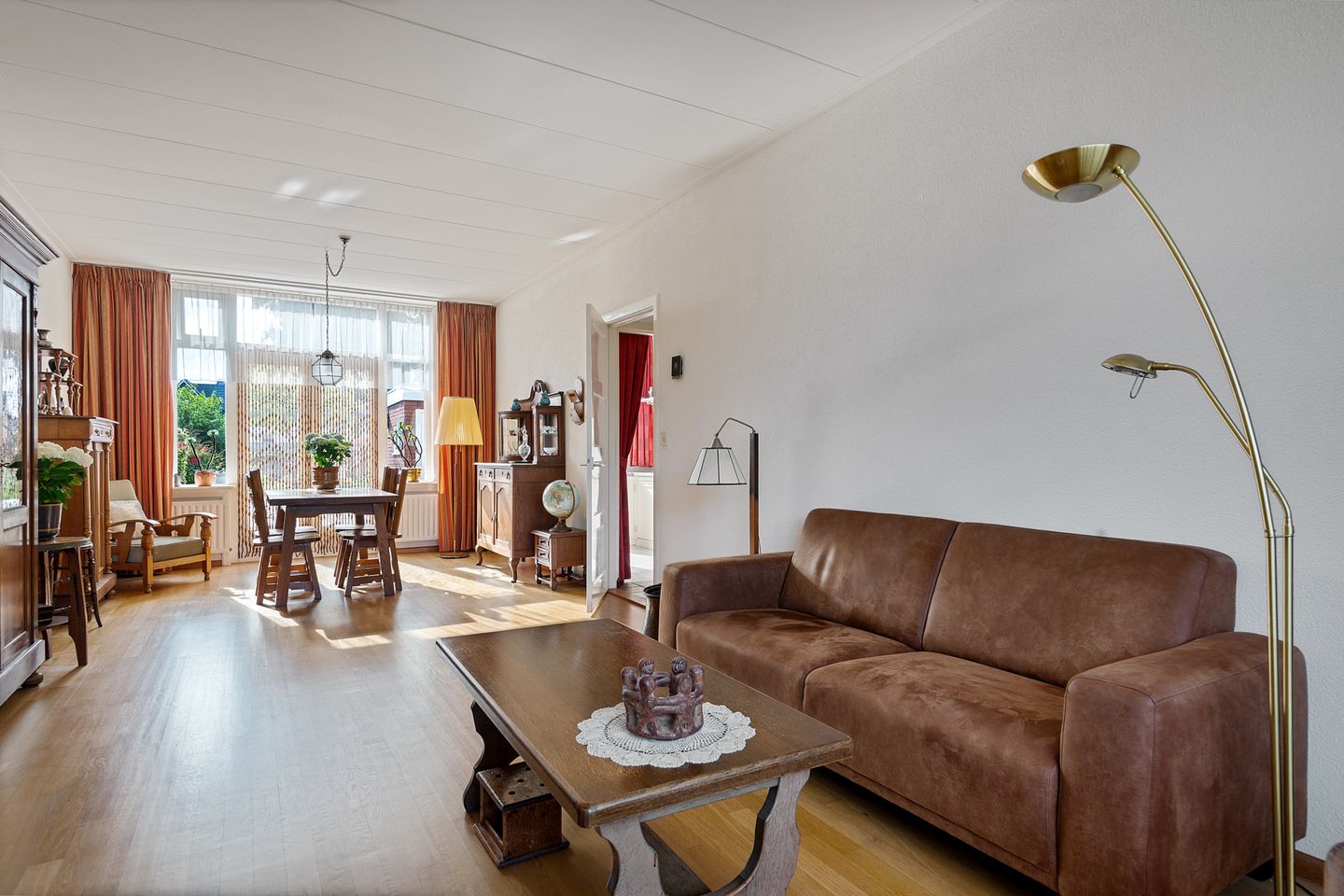 Foto 4 van Herenweg 13