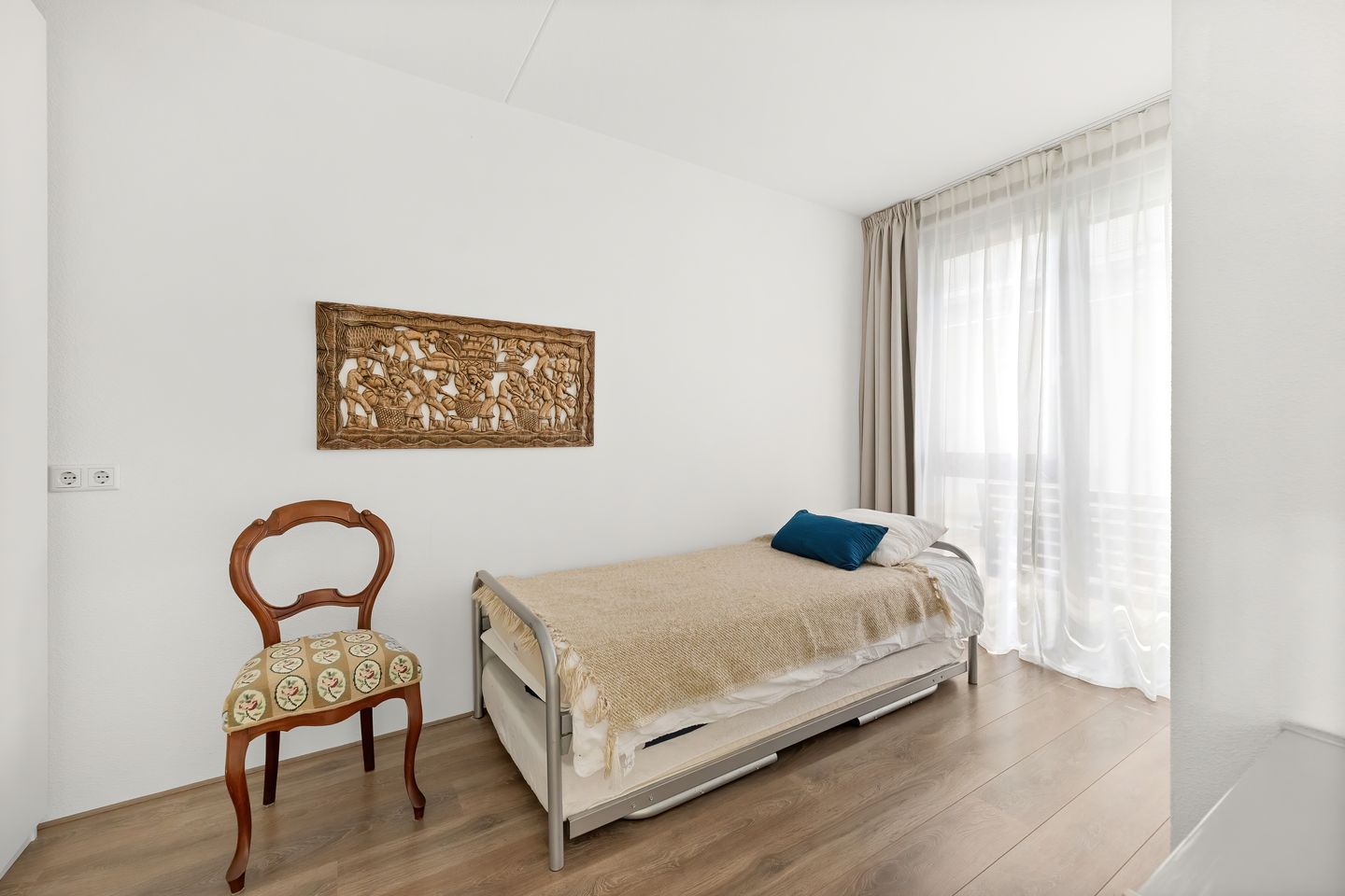 Foto 29 van Fazantenhof 46