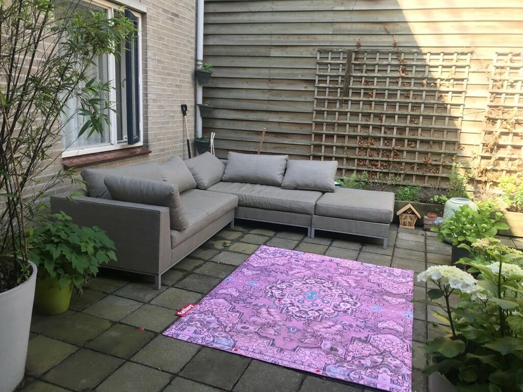 Photo 11 of Oudegracht 77-A