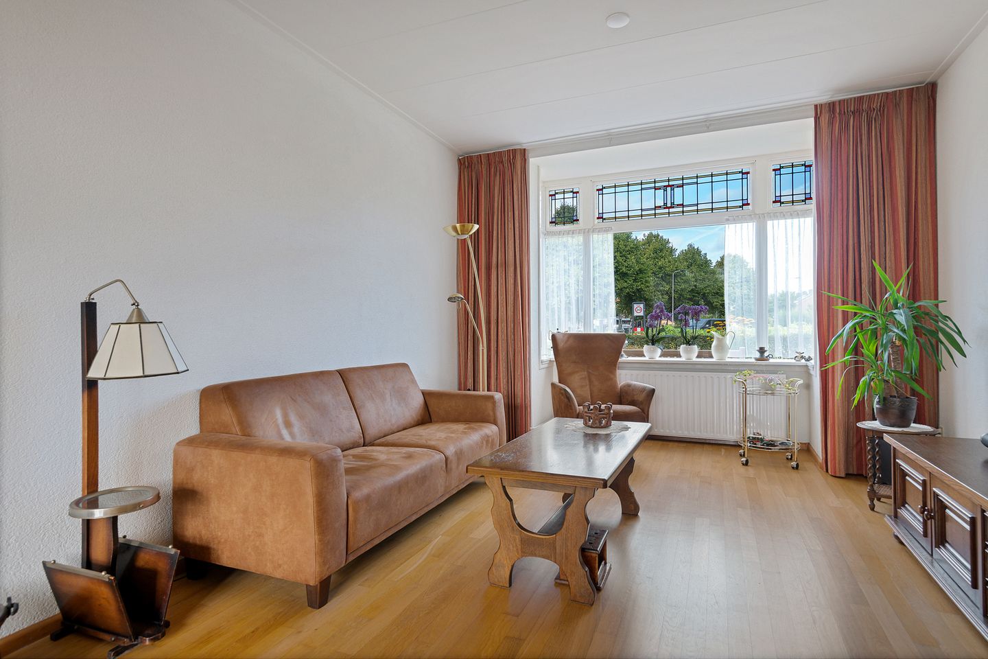 Foto 5 van Herenweg 13