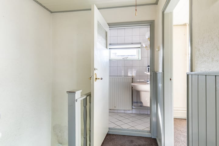 Foto 17 van Kardinaal Frankenbergstraat 15