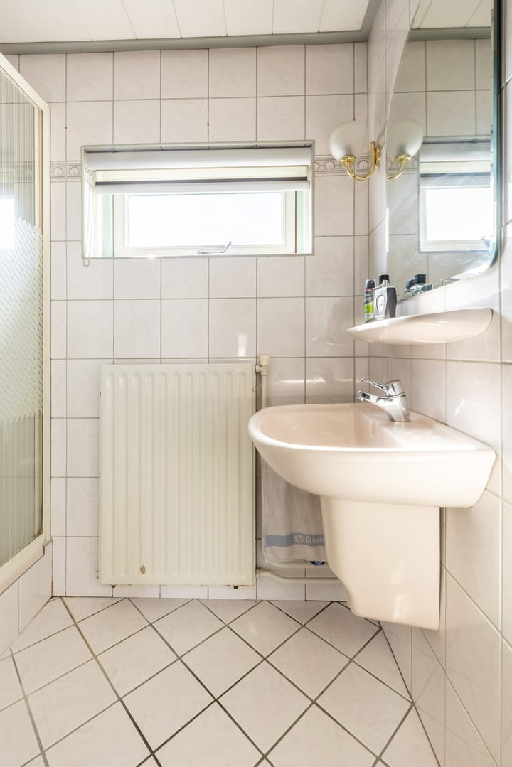 Foto 22 van Kardinaal Frankenbergstraat 15