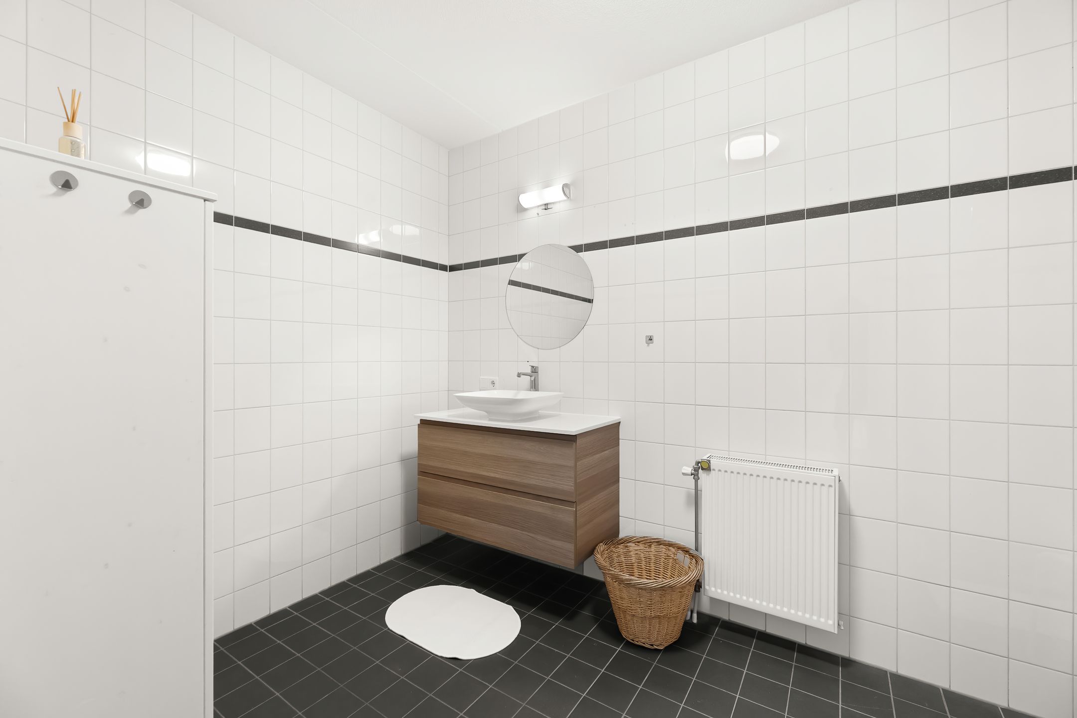 Foto 30 van Fazantenhof 46