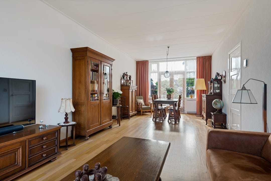 Foto 8 van Herenweg 13