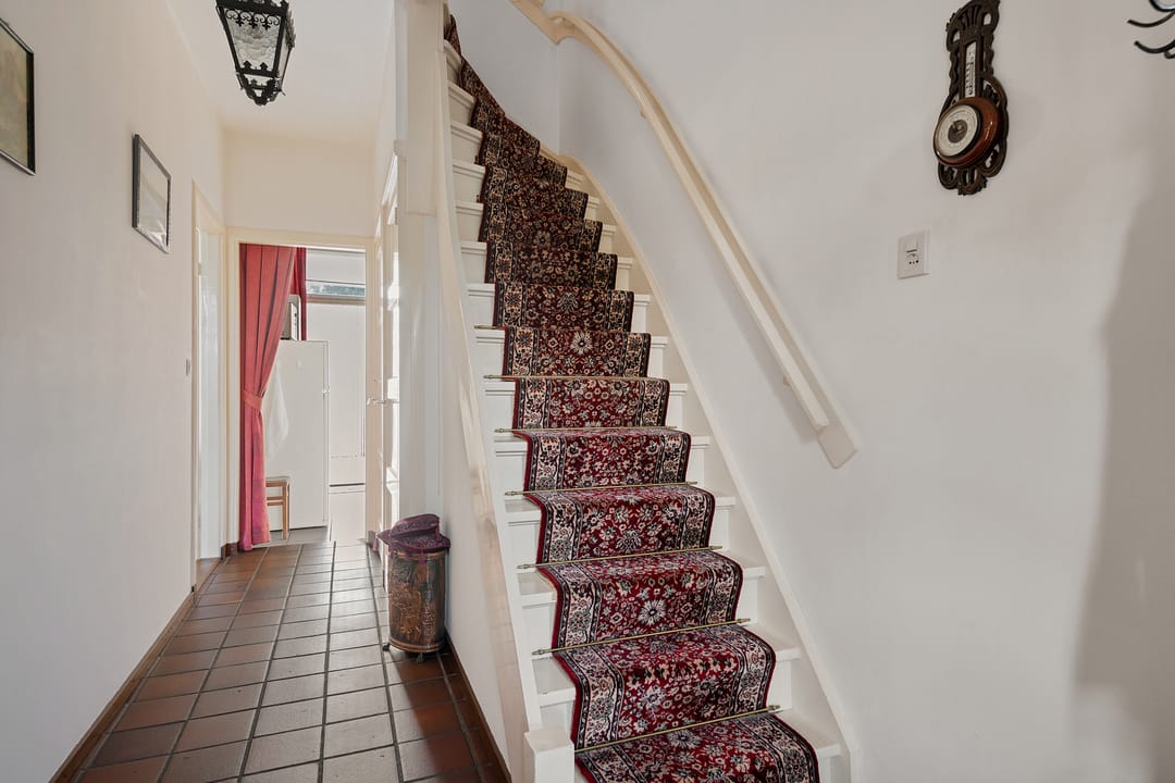 Foto 13 van Herenweg 13