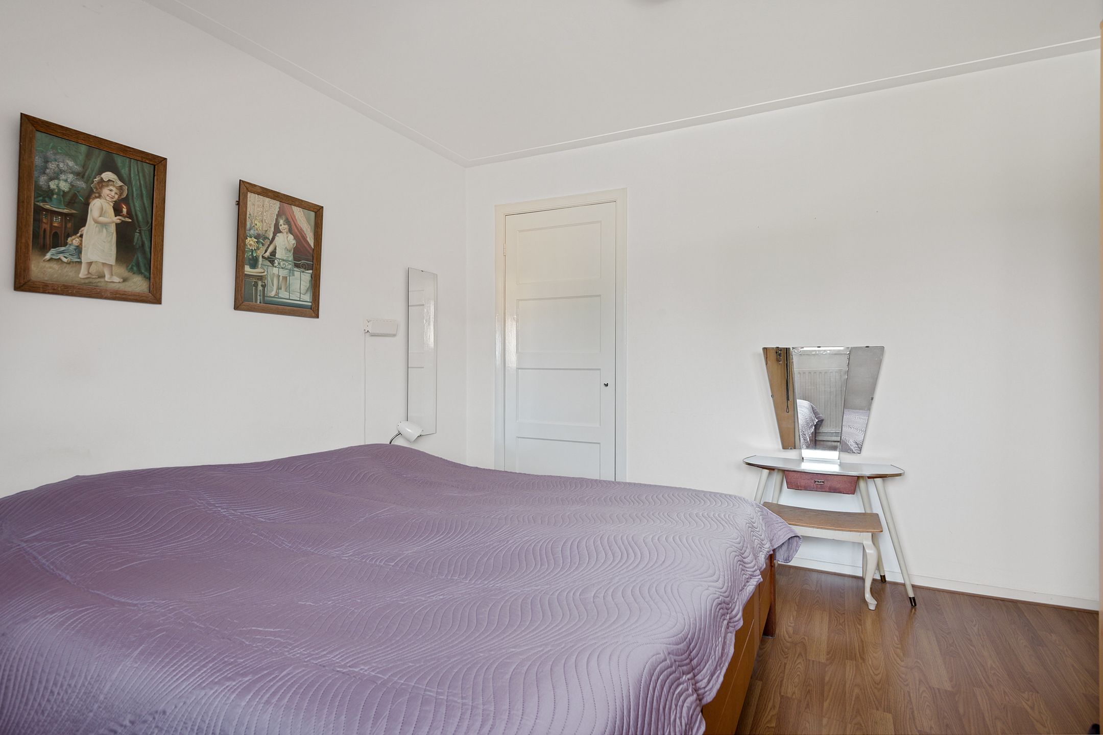 Foto 15 van Herenweg 13