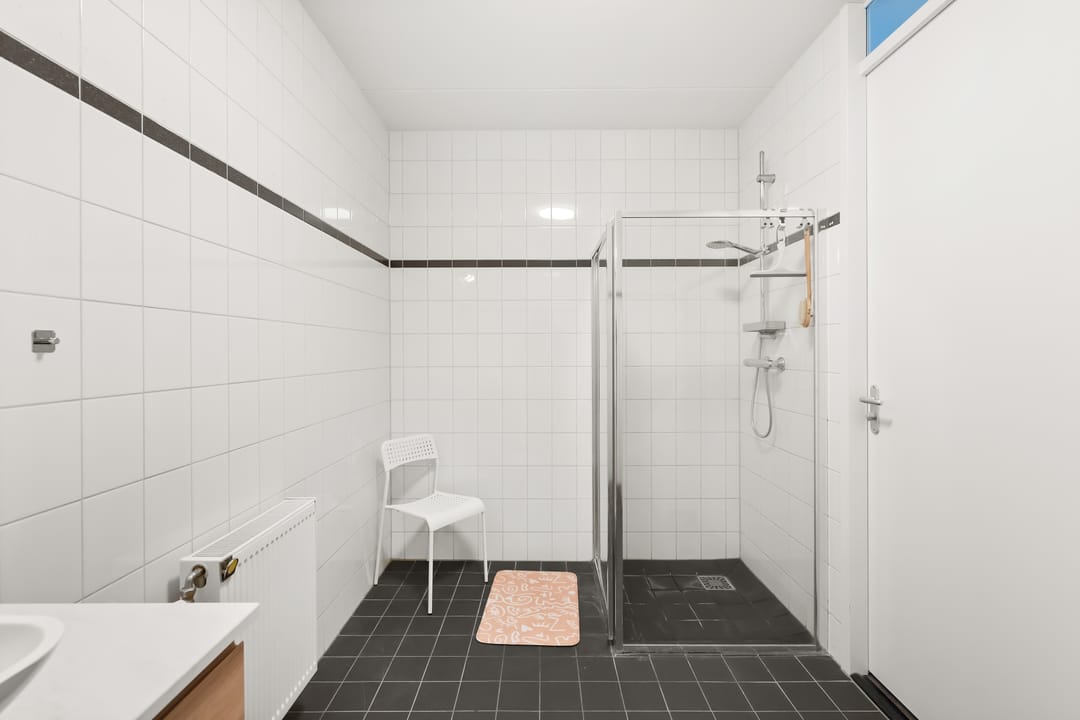 Foto 31 van Fazantenhof 46