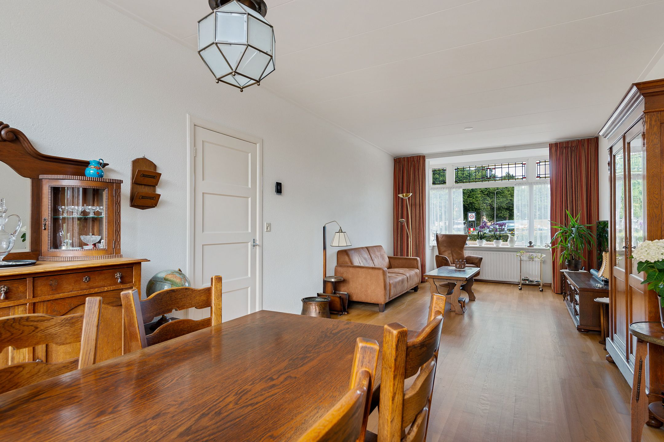 Foto 9 van Herenweg 13