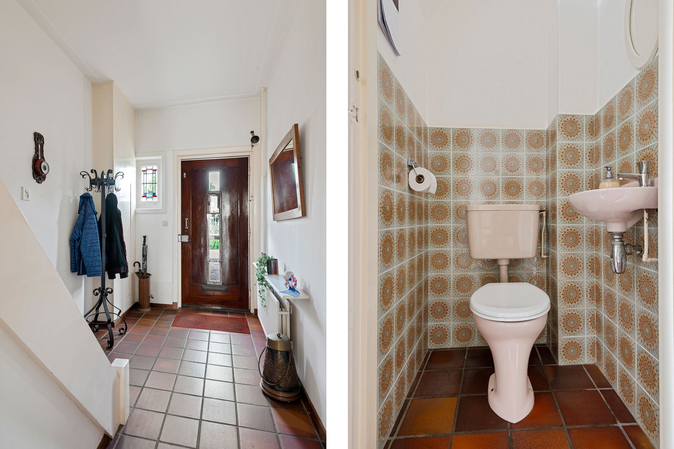 Foto 12 van Herenweg 13