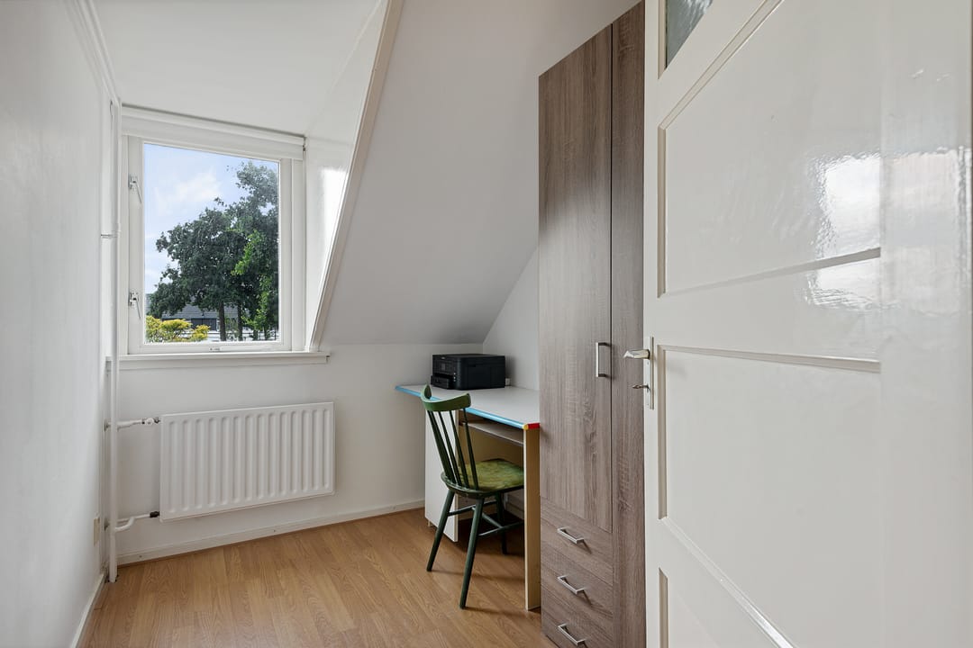 Foto 17 van Herenweg 13