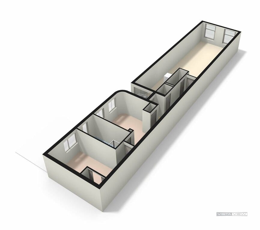 Photo 17 of Oudegracht 77-A