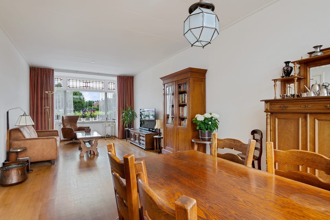 Foto 7 van Herenweg 13