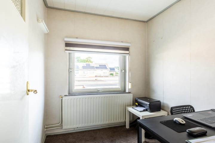 Foto 20 van Kardinaal Frankenbergstraat 15