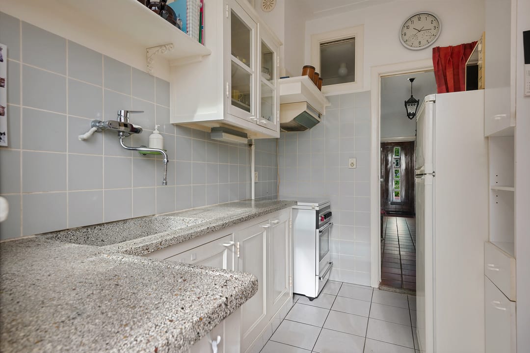 Foto 11 van Herenweg 13