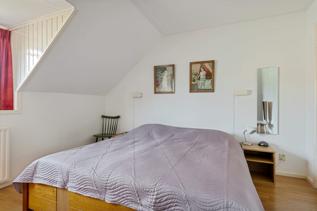 Foto 16 van Herenweg 13