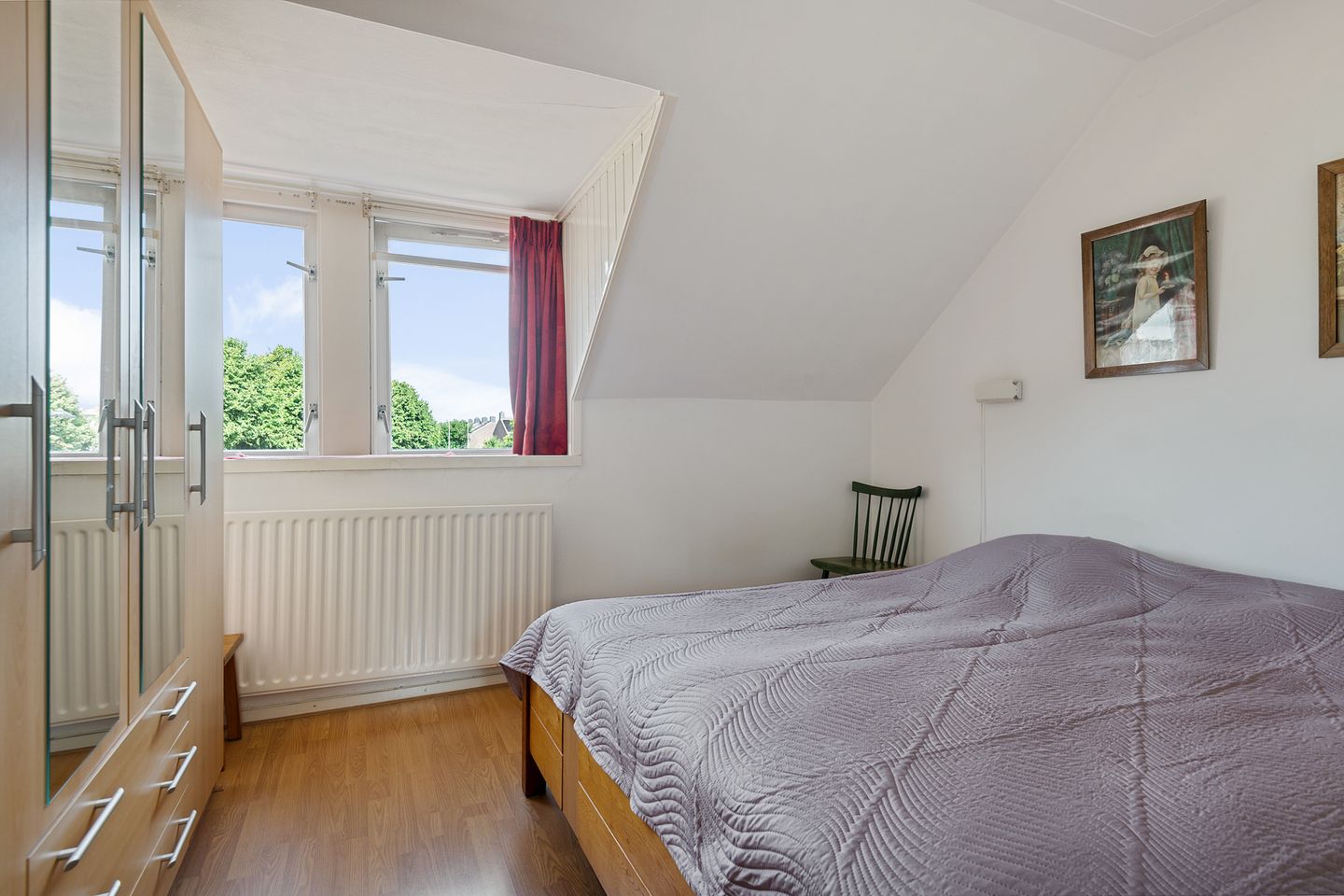 Foto 14 van Herenweg 13