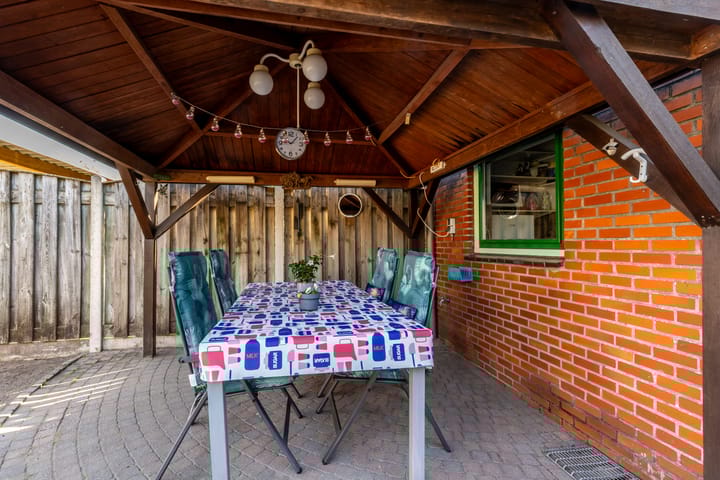 Foto 29 van Kardinaal Frankenbergstraat 15