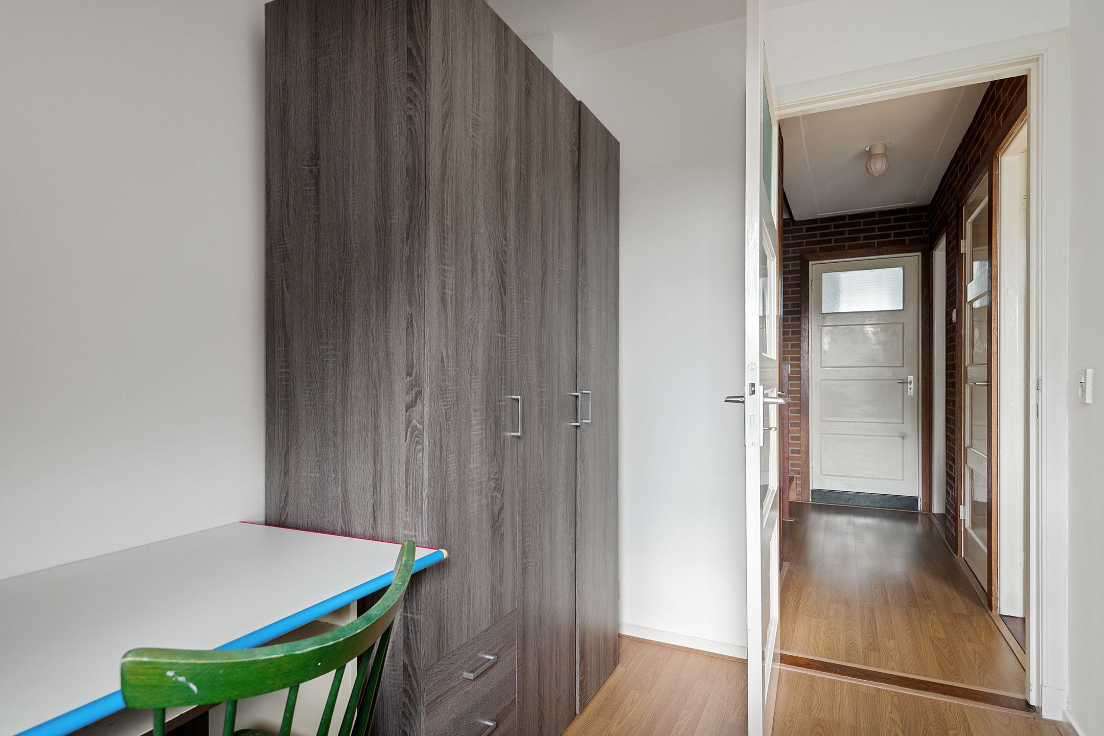 Foto 18 van Herenweg 13