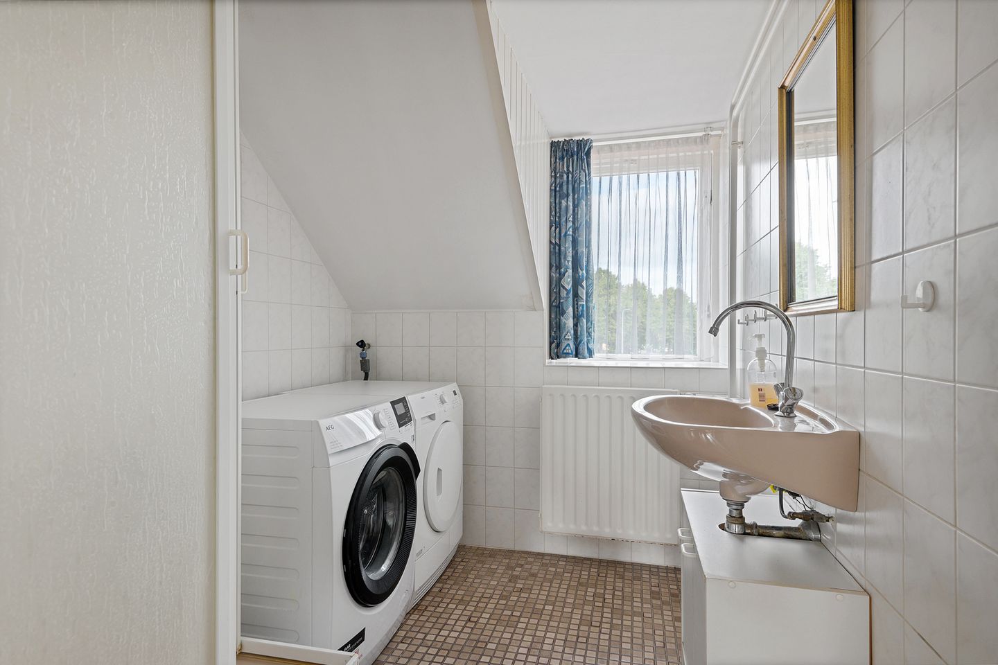 Foto 20 van Herenweg 13