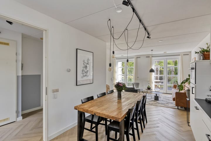 Foto 2 van Leesonweg 6