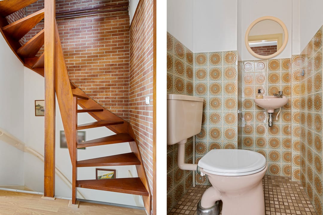 Foto 22 van Herenweg 13