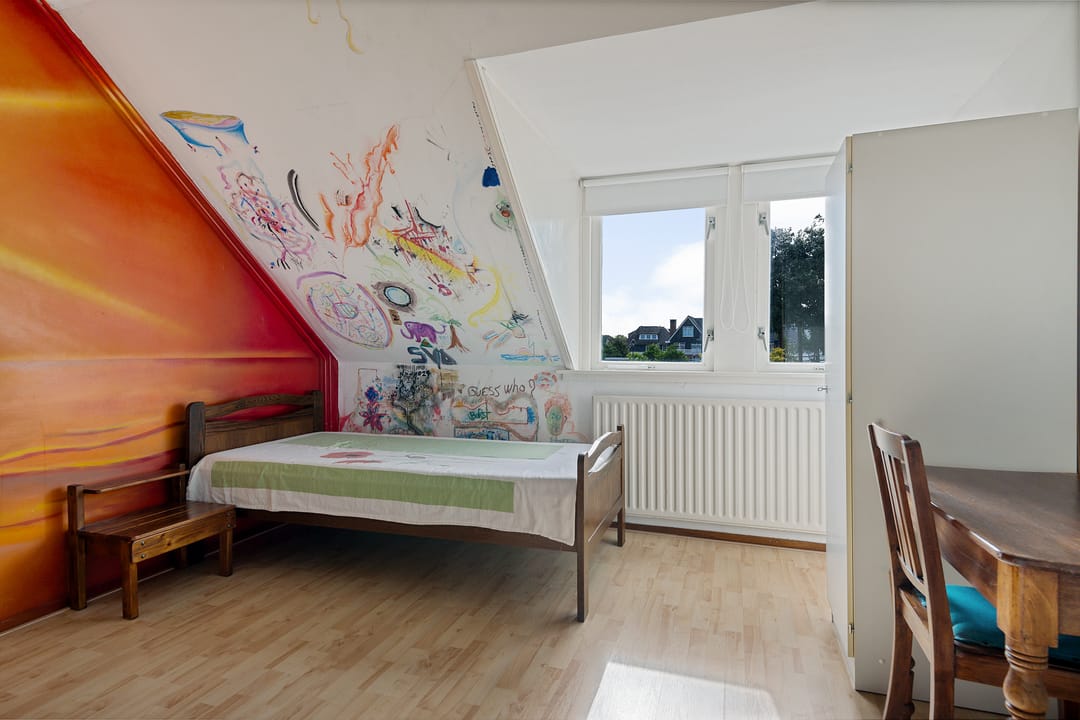 Foto 23 van Herenweg 13