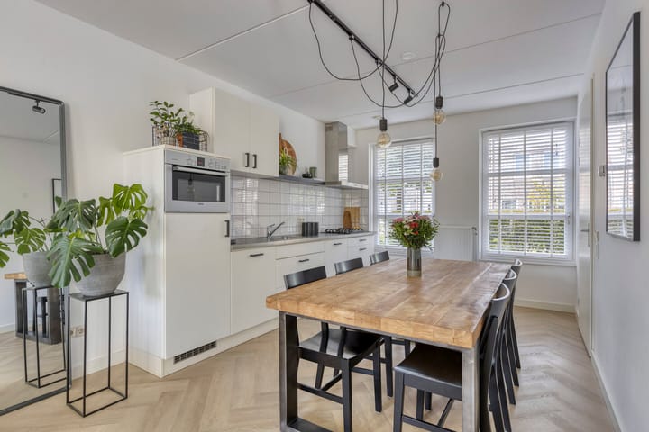 Foto 5 van Leesonweg 6