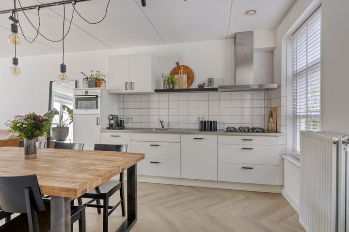 Foto 6 van Leesonweg 6